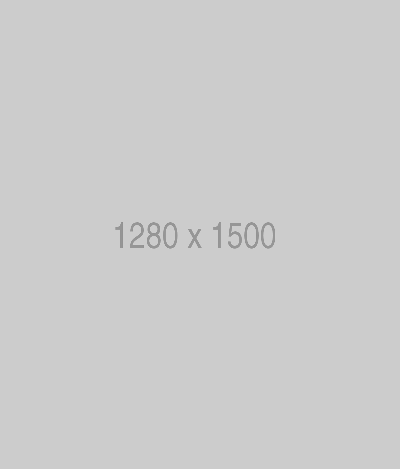 1280x1500